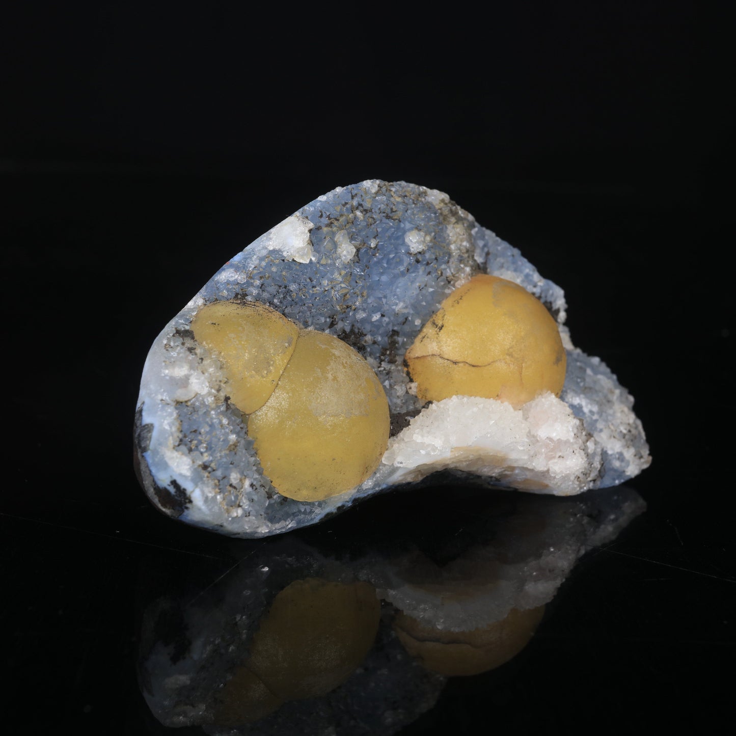 Botryoidal Fluorite on MM Quartz Rare Natural Mineral Specimen # B 7005 Fluorite Superb Minerals