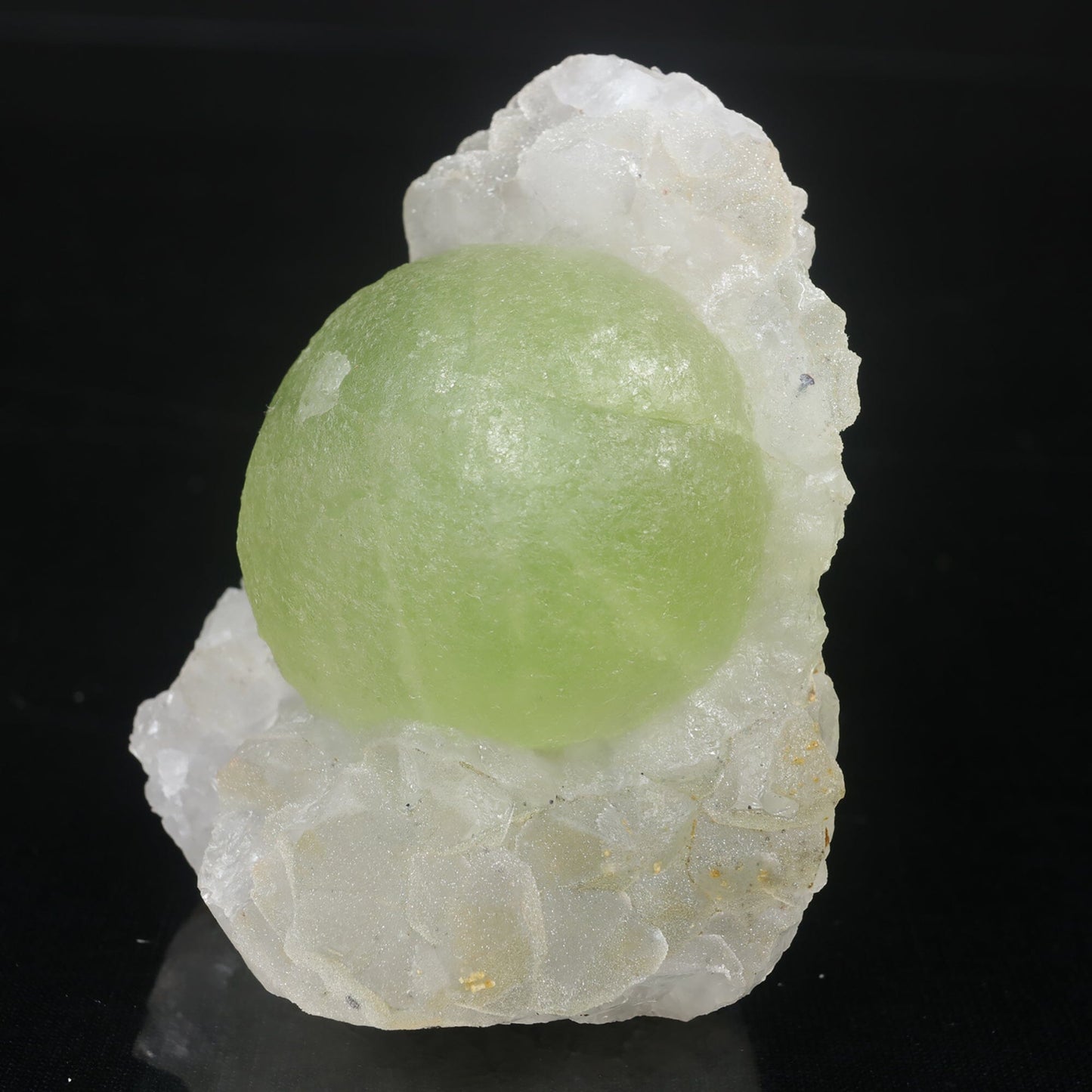 Rare Green Botryoidal Fluorites Natural mineral Specimen # B 7026 Fluorite Superb Minerals