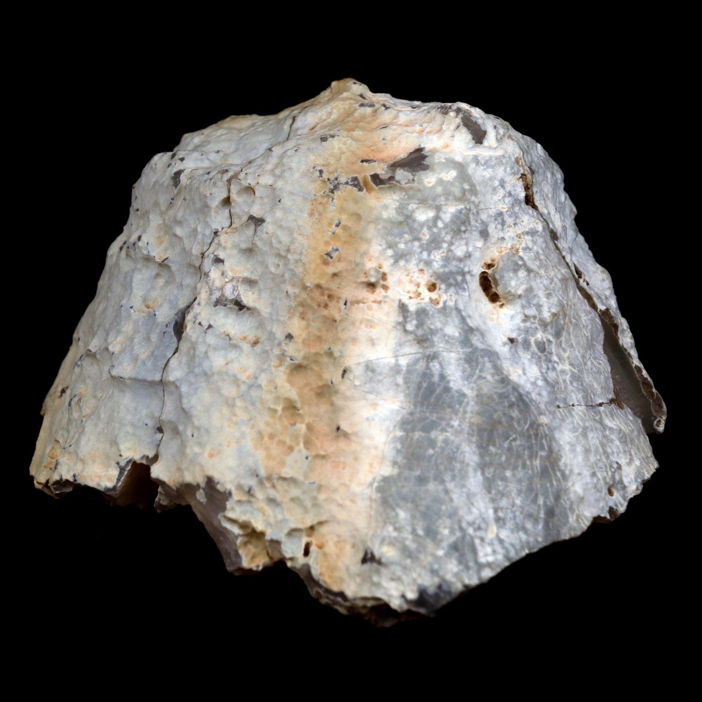 Amethyst Purple Crystals Geode (2 Halves ) Natural Mineral Specimen #… https://www.superbminerals.us/products/amethyst-purple-crystals-geode-2-halves-natural-mineral-specimen-b-4923 Features: Two pieces of an Amethyst Geode are highlighted in this incredibly attractive pendant. The Amethyst crystals are atop layers of clear, dark/blue Chalcedony, which are themselves on layers of clear, dark/blue Chalcedony. The tone, sheen, and distinctiveness are fantastic. It's also eye-catching to see two