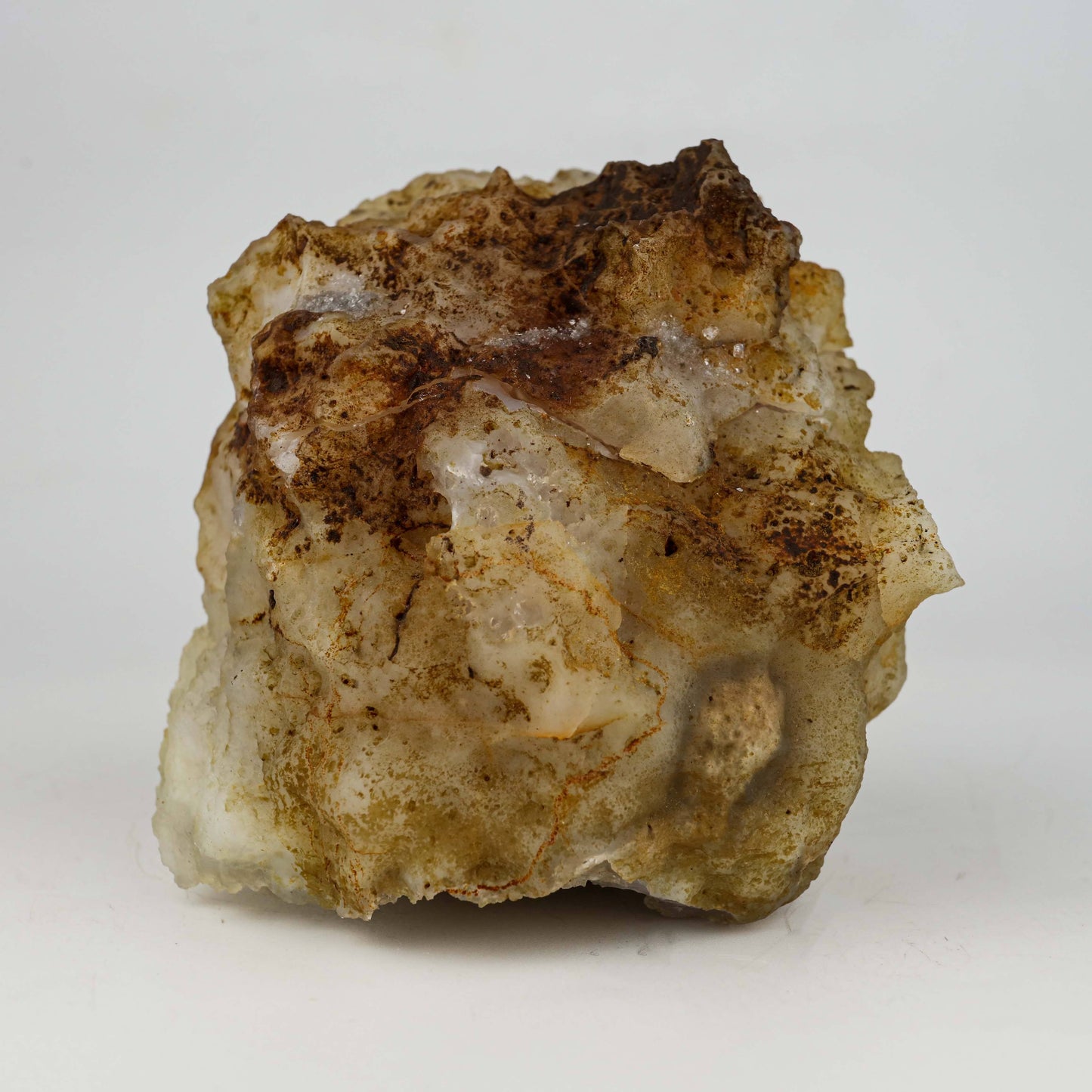 Amethyst Purple Crystals Geode (2 Halves ) Natural Mineral Specimen #… https://www.superbminerals.us/products/amethyst-purple-crystals-geode-2-halves-natural-mineral-specimen-b-4936 Features: An extremely stylish piece highlighting two parts of an Amethyst Geode. The Amethyst crystals are on a Quartz which itself is on layers of clear, dark/blue Chalcedony. The tone, shine and differentiation is astonishing. Furthermore, to see two coordinated parts showed is an eye-catcher.