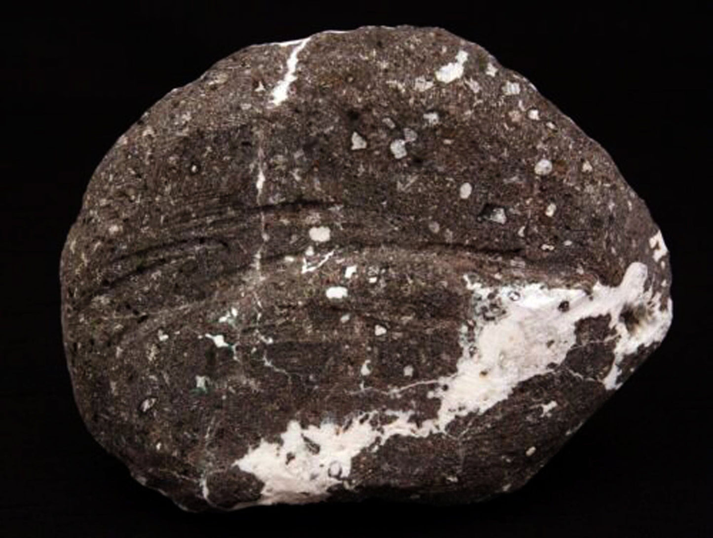 Apophyllite with Stilbite on Chalcedony Natural Mineral Specimen# B 1629 Apophyllite Superb Minerals