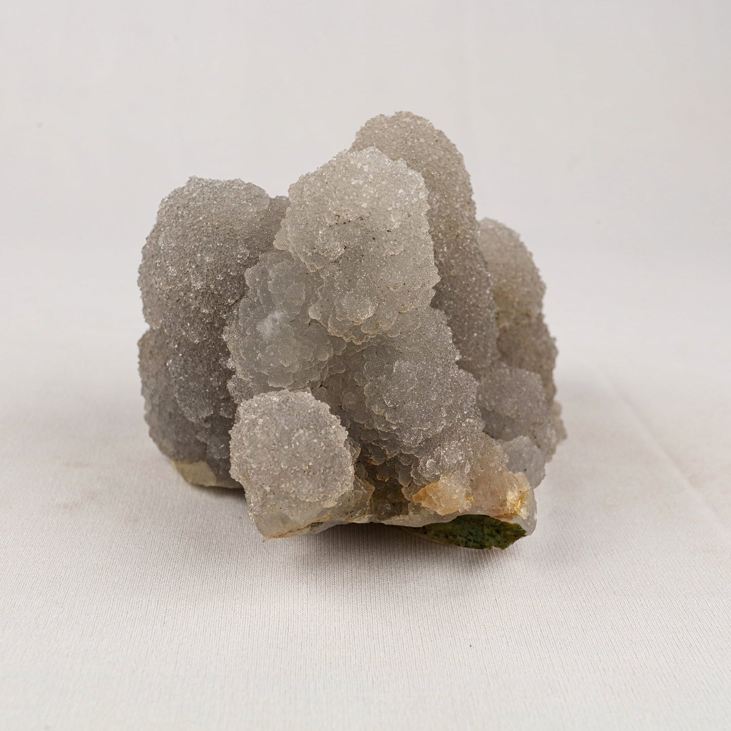 Chalcedony Stalactite Coral Formation Natural Mineral Specimen # B 5536 Chalcedony Superb Minerals