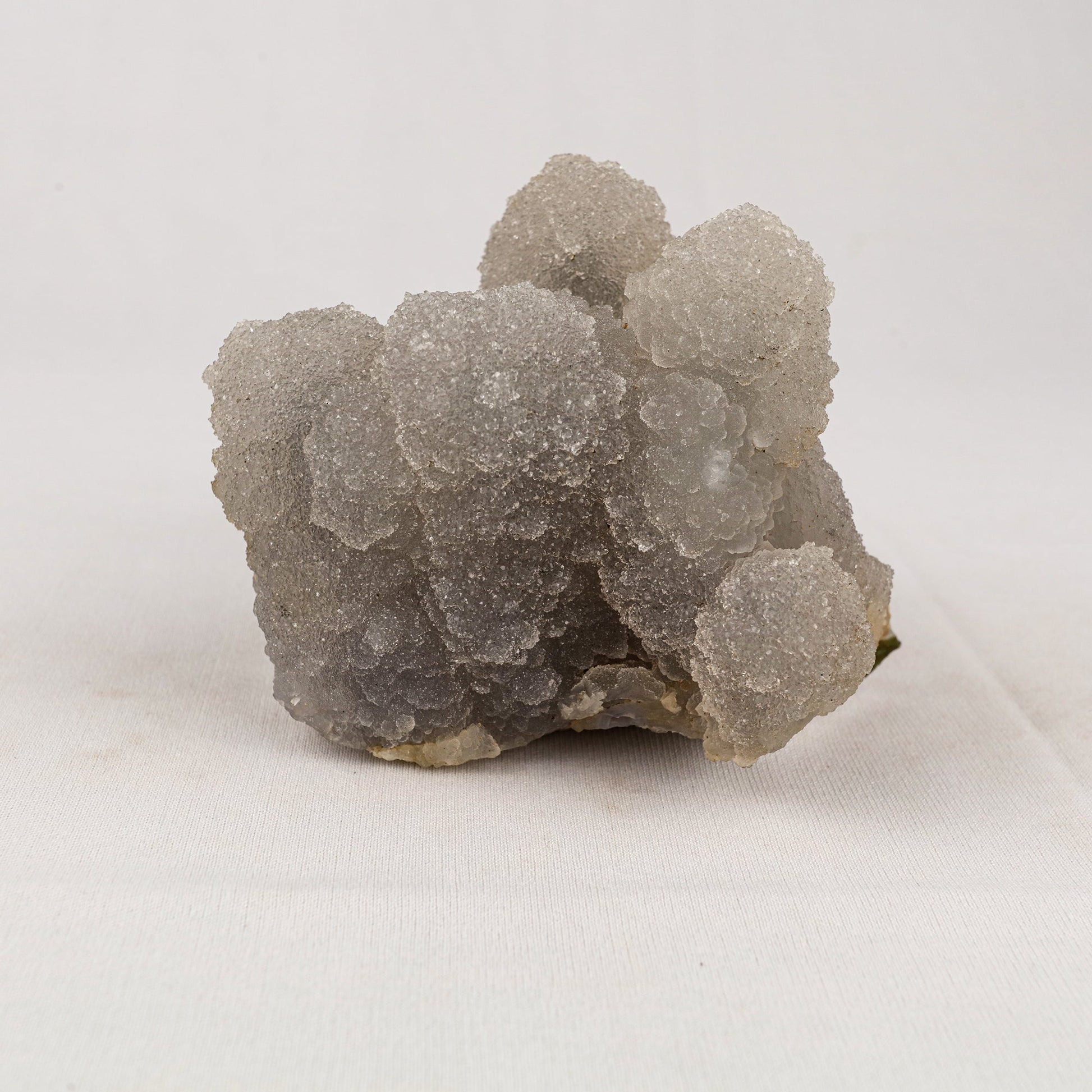 Chalcedony Stalactite Coral Formation Natural Mineral Specimen # B 5536 Chalcedony Superb Minerals