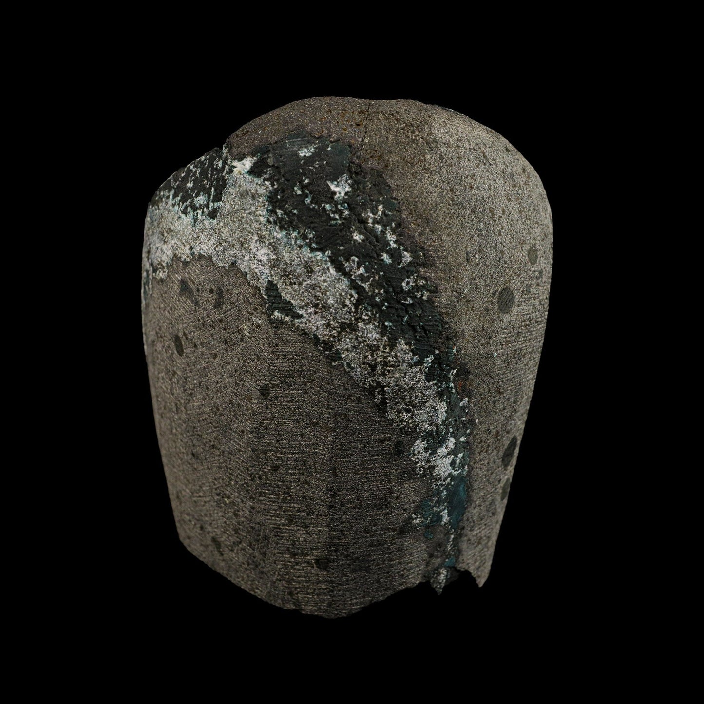 Epi-Stilbite with Julgoldite Rare Find Free Standing Natural Mineral Specimen # B 6651 Epi-Stilbite Superb Minerals
