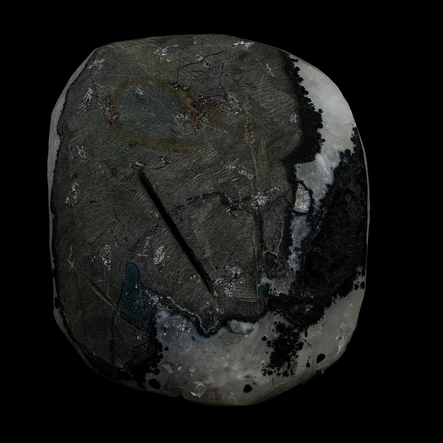 Golden Calcite with Apophyllite Natural Mineral Specimen # B 5170 https://www.superbminerals.us/products/golden-calcite-with-apophyllite-natural-mineral-specimen-b-5170 Features: An extremely aesthetic piece that features a matrix Coated Calcite hosting a couple of complex, lustrous, water clear Calcite crystal with intersecting, perfectly formed pink-orange Stilbite crystals. The crystal formation, color, contrast, luster and symmetry are amazing! It also stands on its own. In excell