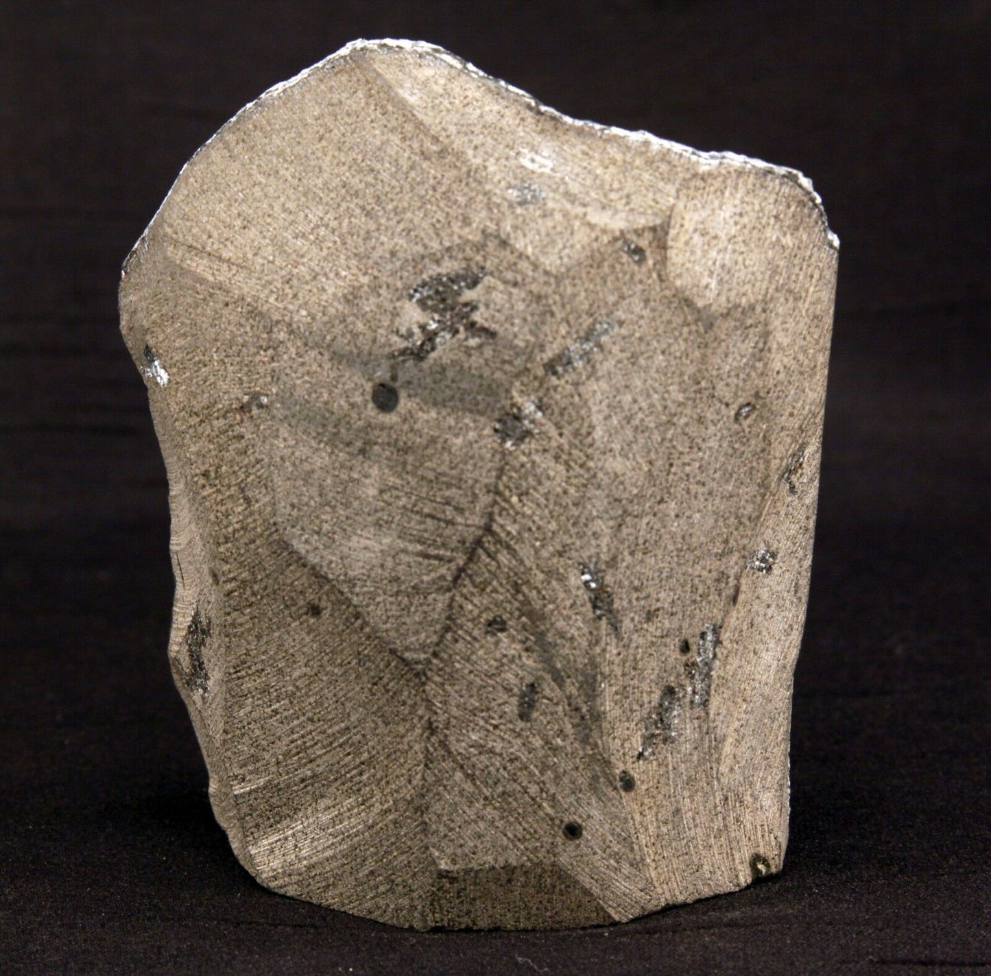 Heulandite Crystal on Stalactite of Chalcedony Natural Minerals Specim… https://www.superbminerals.us/products/heulandite-crystal-on-stalactite-of-chalcedony-natural-minerals-specimen-b-1405 Features: A striking doubly terminated heulandite crystal is dramatically set in the sculptural, well-prepared vug in basalt lined with strikingly contrasting sparkly gray drusy chalcedony. The stunning glassy, pearlescent, translucent parallel-growth bladed heulandite has beautiful rich coral-pink color