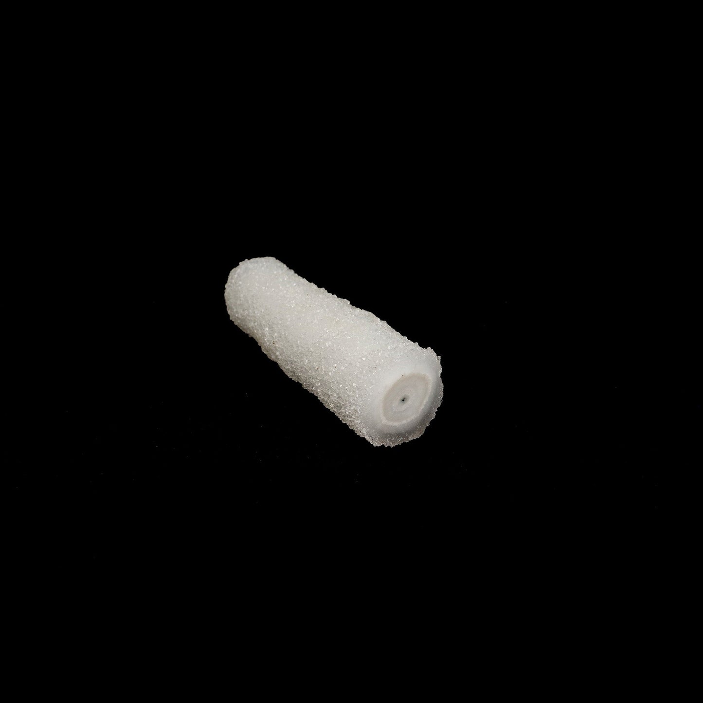 MM Quartz Stalactite Natural Mineral Specimen # B 5256 https://www.superbminerals.us/products/mm-quartz-stalactite-natural-mineral-specimen-b-5256 Features: The bright white, microcrystalline Quartz crystals are enclosed in a glossy, lustrous coating of Apophyllite crystals. Apophyllite crystals cover the bright white, microcrystalline Quartz crystals with their shiny, lustrous exterior. Quartz crystals with their shiny, lustrous exterior. quartz crystals