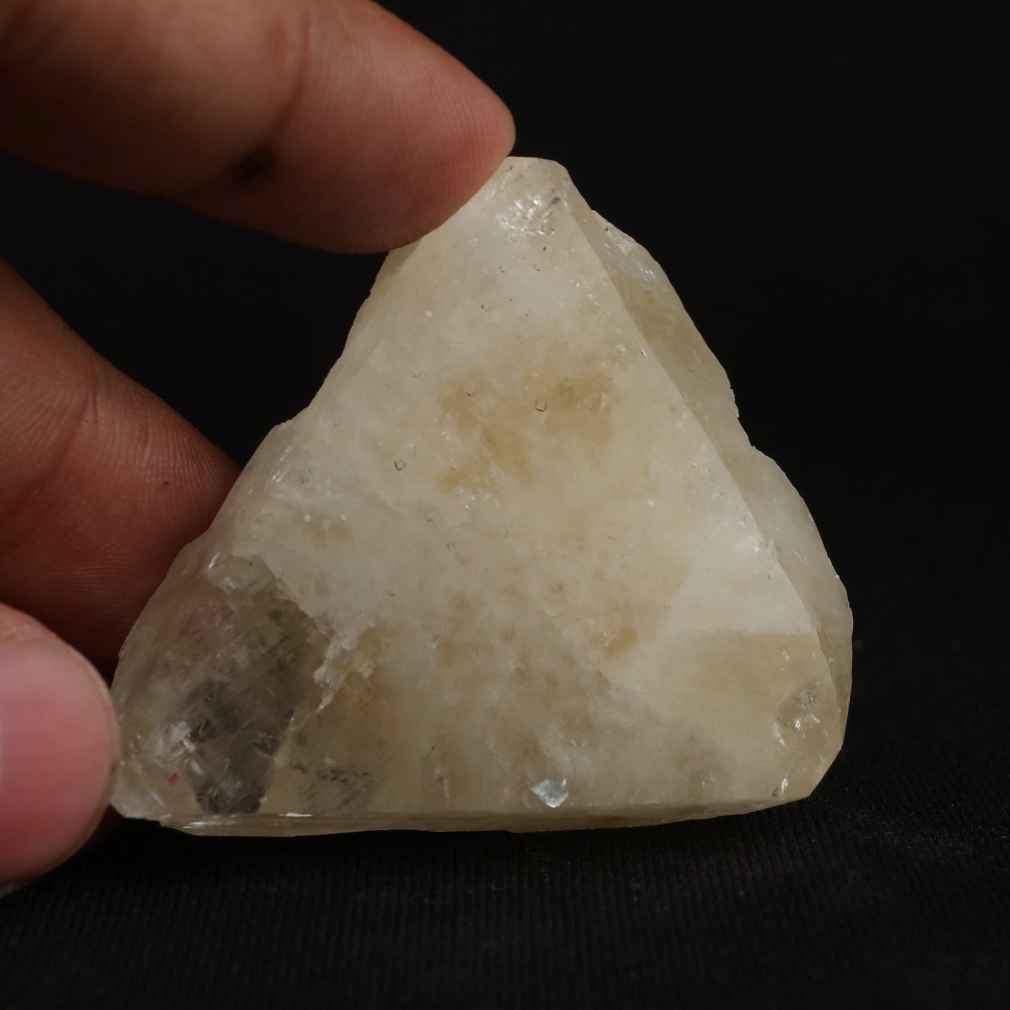 Powellite Fluorescent Rare Find Mineral Natural Mineral Specimen # B … https://www.superbminerals.us/products/powellite-fluorescent-rare-find-mineral-natural-mineral-specimen-b-4987 Features: Powellite is the rarest and most desirable mineral from the famed Deccan Trap basalts of India. These glassy and gemmy, yellow-orange crystal rest on less developed Powellite, which in turn rests on a matrix of massive pink Stilbite & Apophyllite. Showy and highly representative combination material from