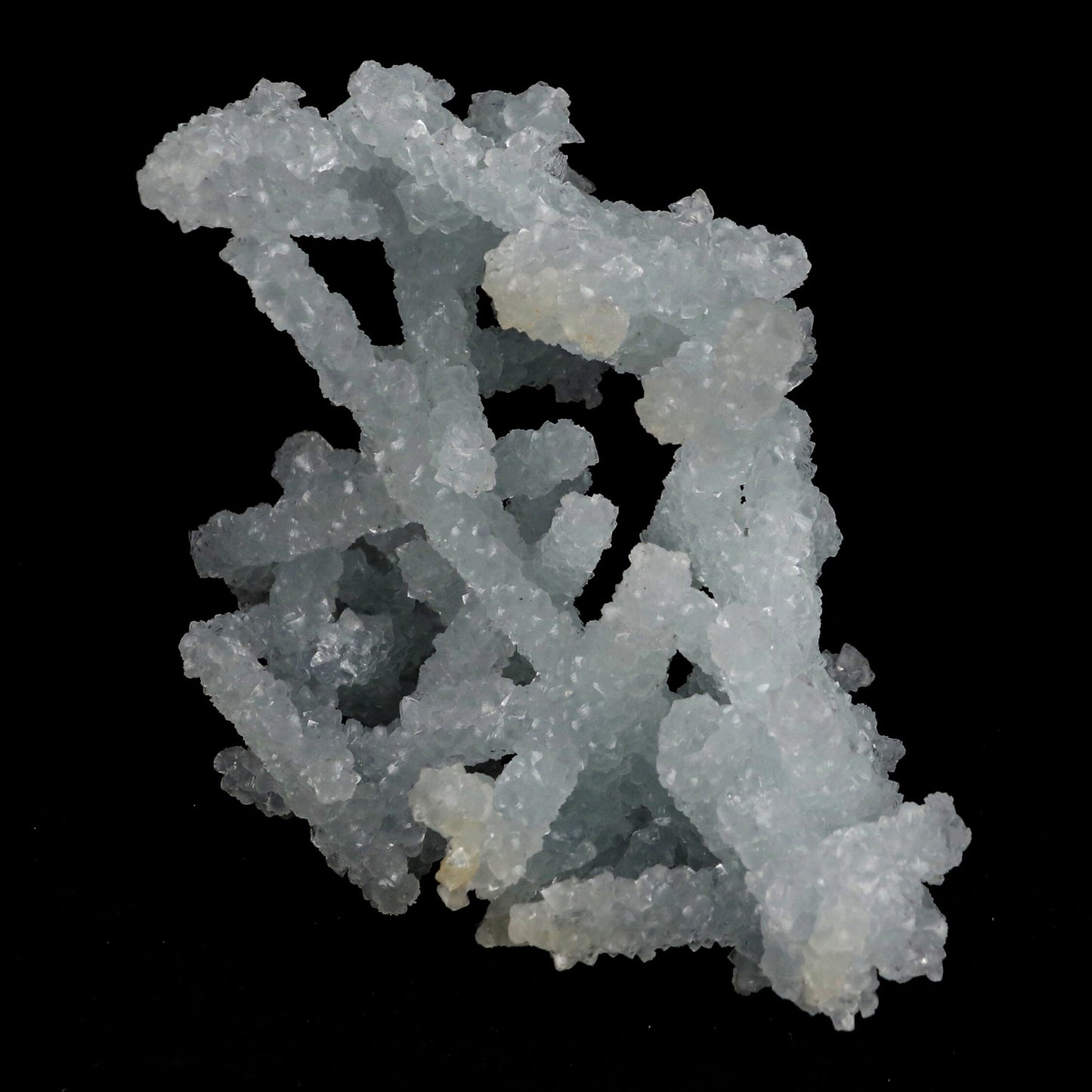 Prehnite Rare Find Natural Mineral Specimen# B 5382 Prehnite Superb Minerals