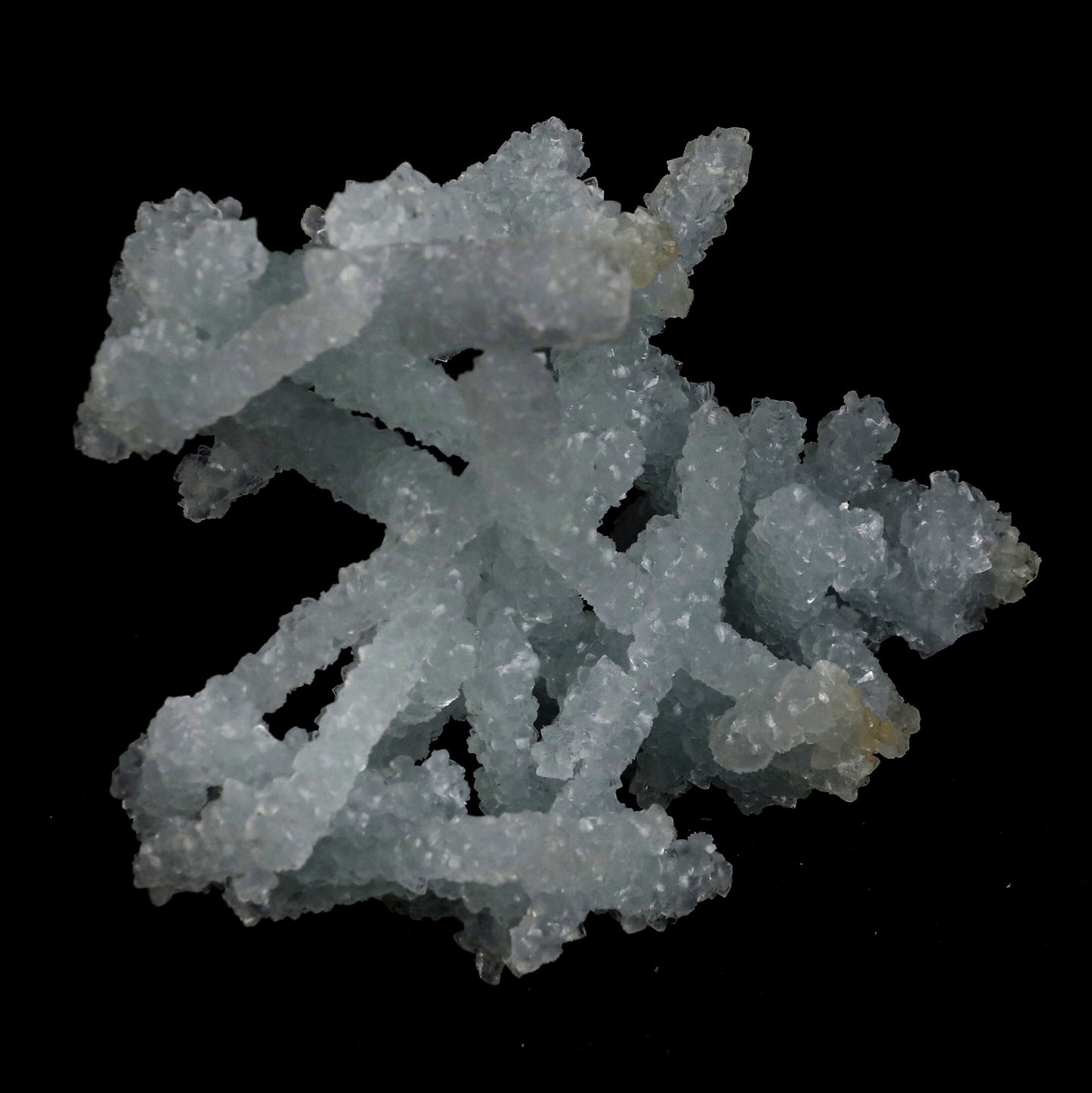 Prehnite Rare Find Natural Mineral Specimen# B 5382 Prehnite Superb Minerals
