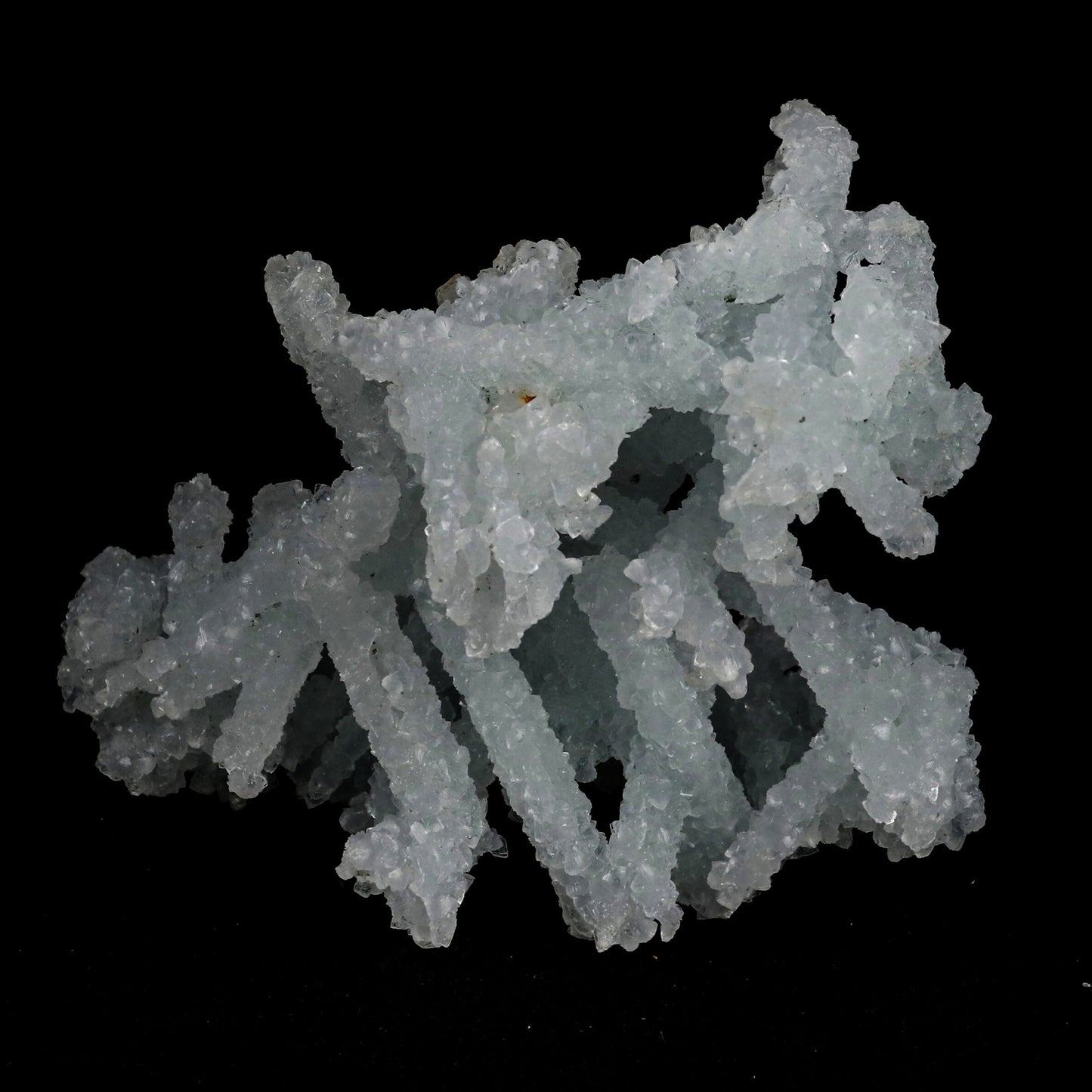 Prehnite Rare Find Natural Mineral Specimen# B 5382 Prehnite Superb Minerals