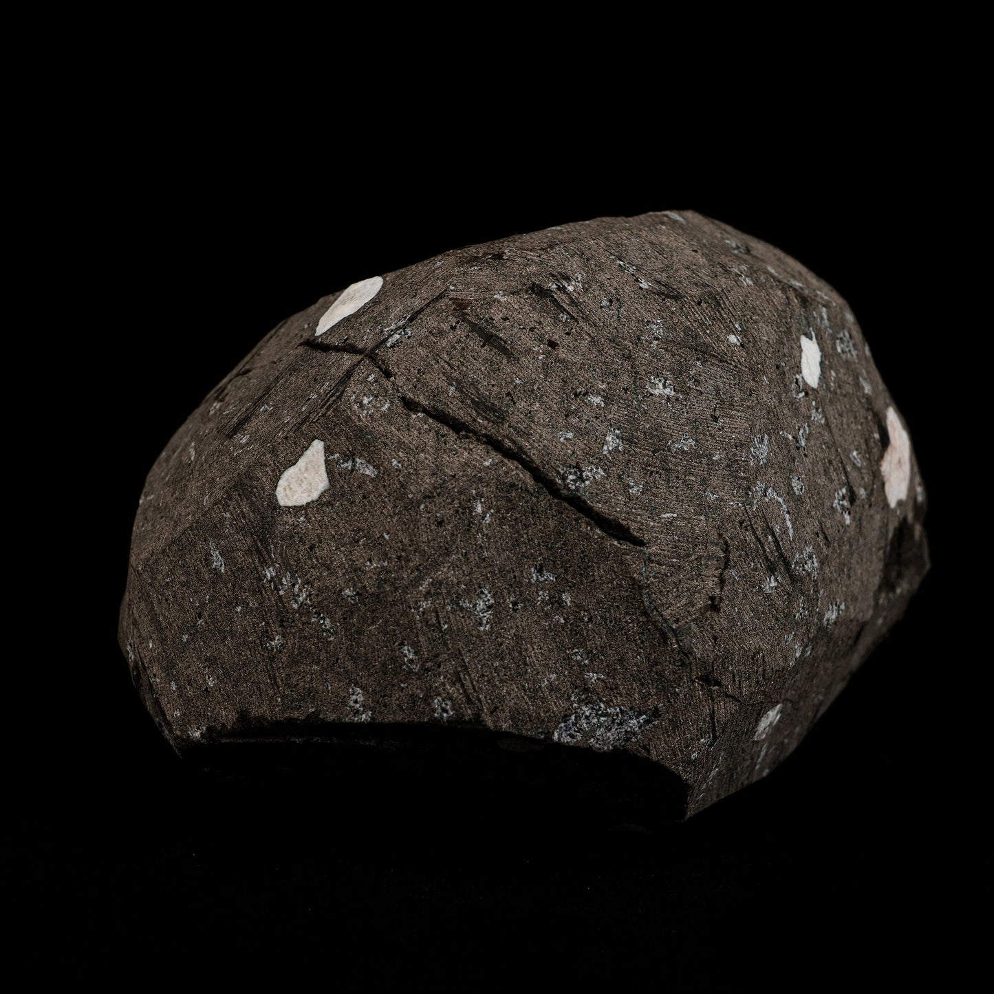Scolecite Sprays Intergrown Inside Heulandite Geode Natural Mineral Sp… https://www.superbminerals.us/products/scolecite-sprays-intergrown-inside-heulandite-geode-natural-mineral-specimen-b-5108 Features: A lovely item with a geode lined with beige, glossy Heulandite crystals. The crystals have a pearly, almost glassy sheen and are highly defined. This item is glistening. Very good condition. Primary Mineral(s): Scolecite