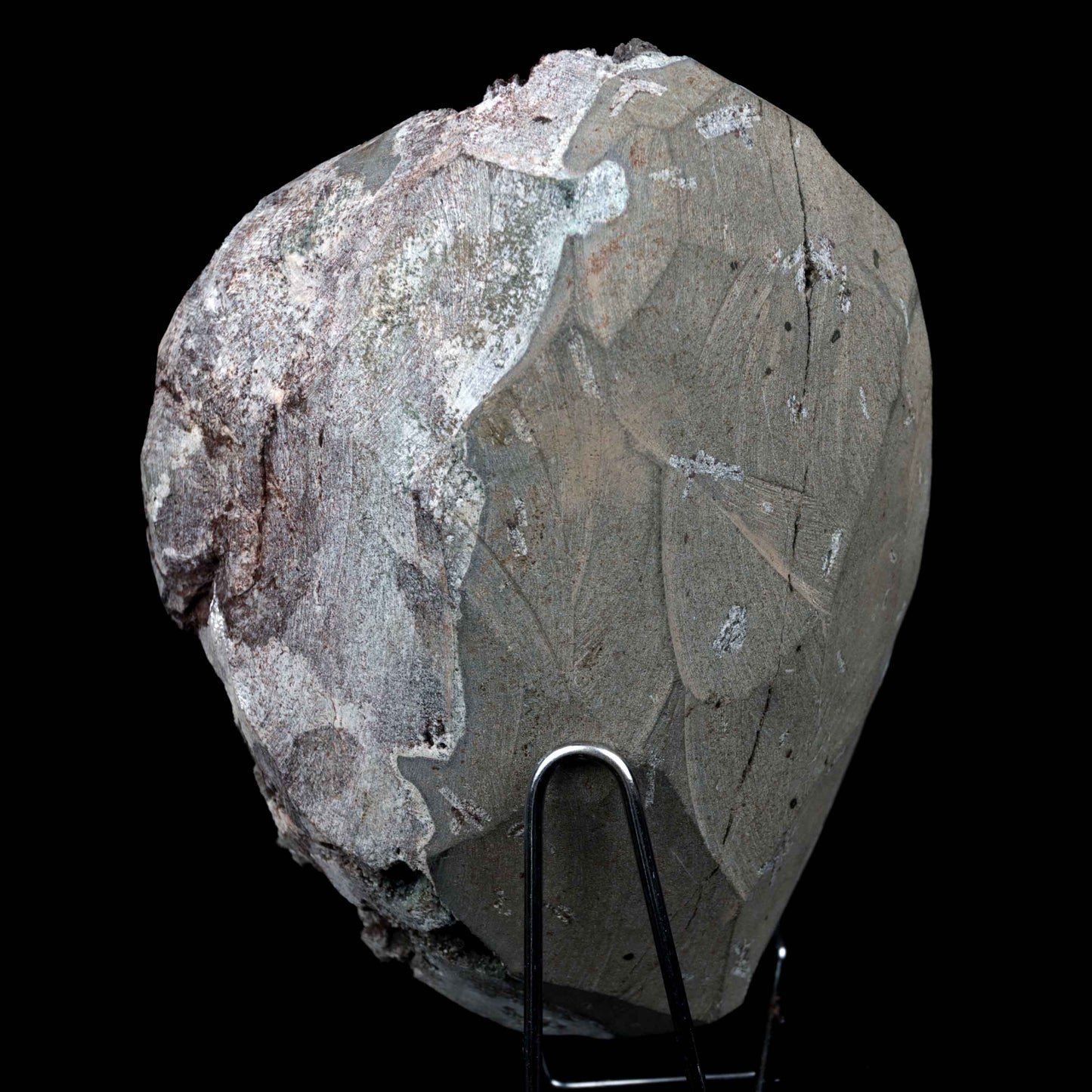 Stilbite Fuse with Marshy Green Heulandite Natural Mineral Specimen #… https://www.superbminerals.us/products/stilbite-fuse-with-marshy-green-heulandite-natural-mineral-specimen-b-4653 Features: It has become a standard to include Heulandite in a Chalcedony collection, and this tiny crystal is extremely attractive in and of itself. The specimen is dominated by a large number of dazzling crystals with outstanding luster, good translucence, and a pleasant sea-green hue. Stilbite