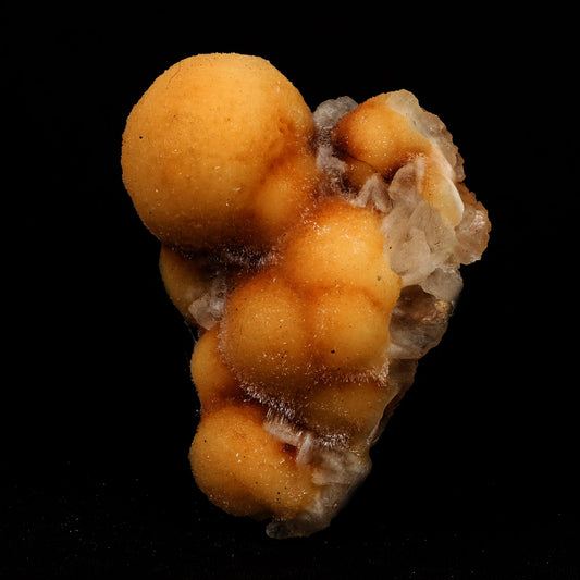 Thomsonite Rare Find Natural Mineral Specimen # B 5336 Scolecite Superb Minerals