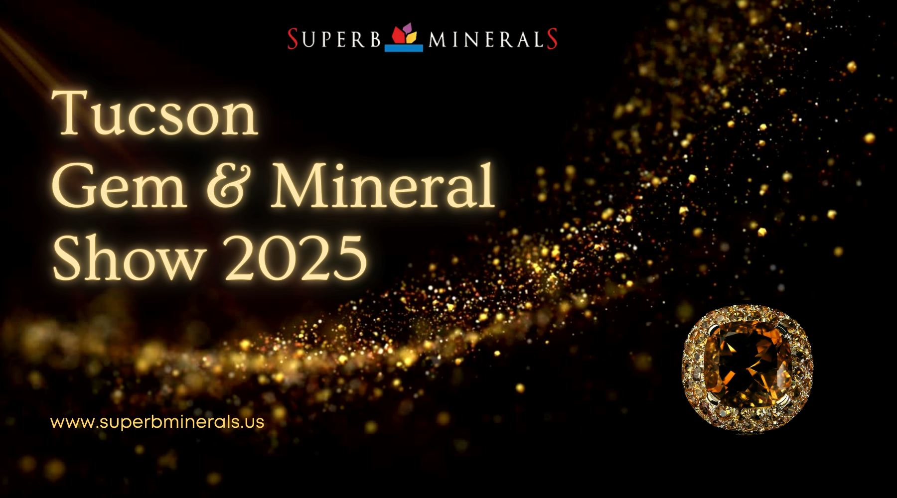 Tucson Gem Mineral Show 2025 Shades Of Green Superb Minerals tucson-gem-mineral-show-2025-shades-of-green-superb-minerals