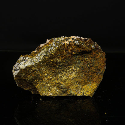 Calcite Rare New Find Natural Mineral Specimen # B 6760 Calcite Superb Minerals 