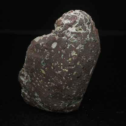 Cavansite on Mordenite (Rare Find) Natural Mineral Specimen # B 7062 Cavansite Superb Minerals 