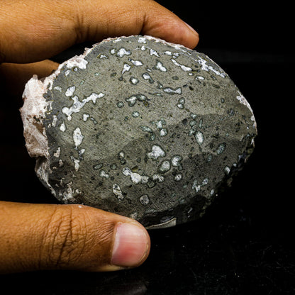 Green Apophyllite With Stilbite Natural Mineral Specimen # B 7057 Apohyllite Superb Minerals 