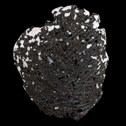Heulandite Crystals on Brown Matrix Natural Mineral Specimen # B 4578  https://www.superbminerals.us/products/heulandite-crystals-on-brown-matrix-natural-mineral-specimen-b-4578  Features:Green Apophyllite tabular crystals with pink stilbite mixed sm