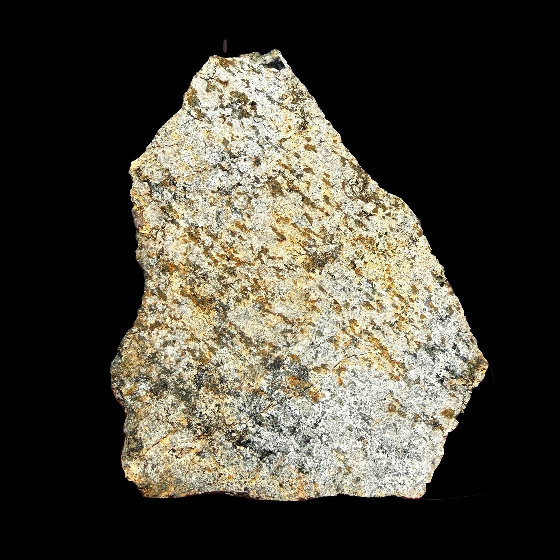Karur Amethyst Crystal Cluster on Matrix – Deep Purple Natural Quartz Specimen India | Collector Grade Raw Mineral # DKT54 Amethsty Superb Minerals 