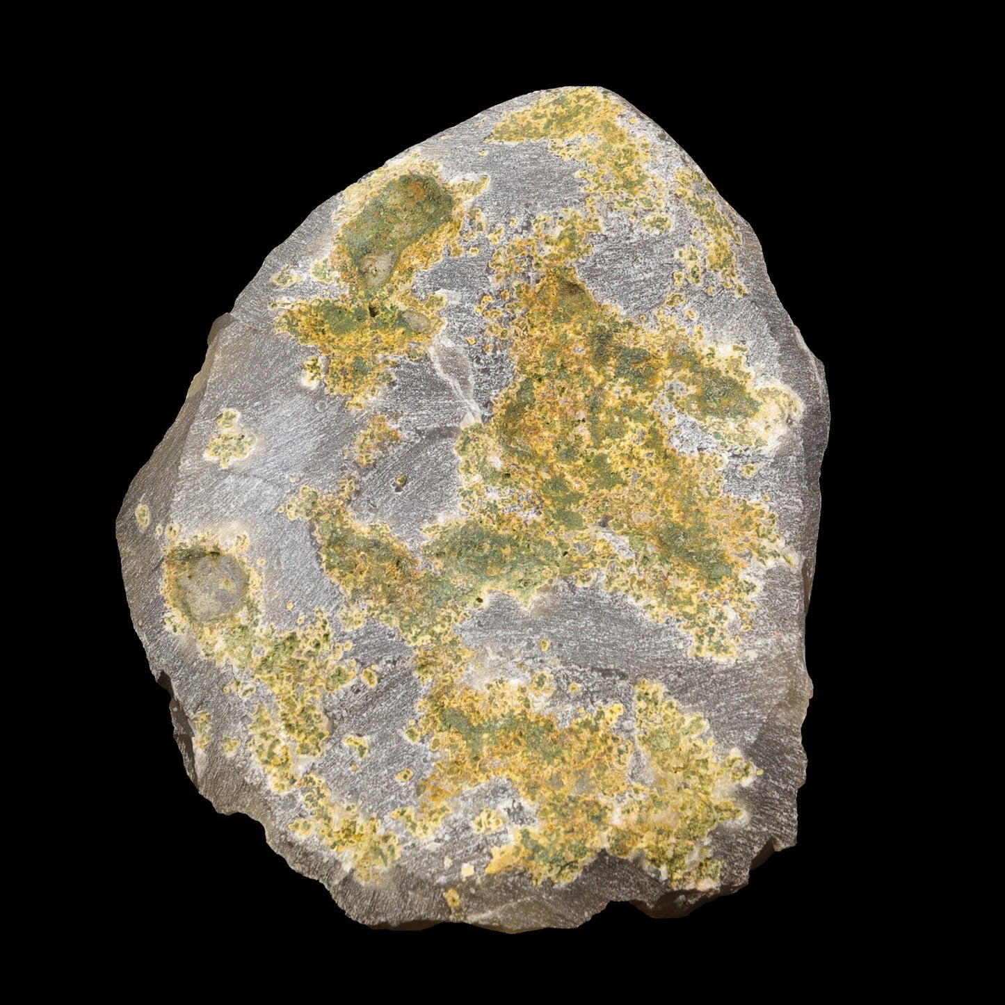 Rare Botryoidal Agatized Chalcedony Mineral Specimen – Natural Indian Crystal Cluster for Collectors # B 7066 Thomsonite Superb Minerals 