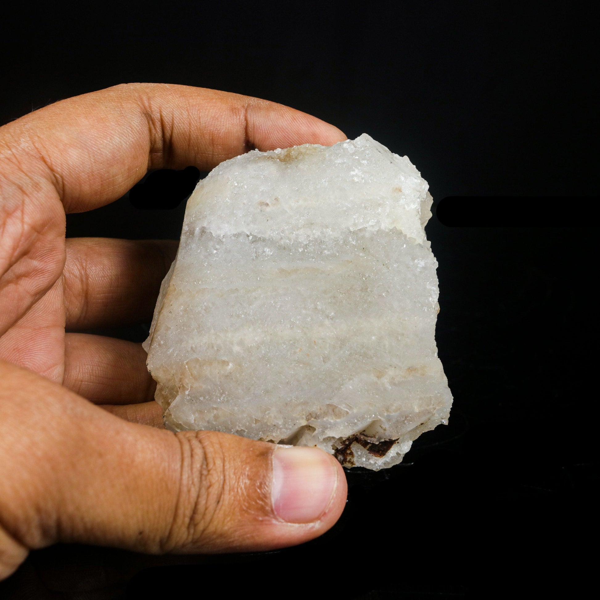 Rare Green Botryoidal Fluorites Natural mineral Specimen # B 7083 Fluorite Superb Minerals 