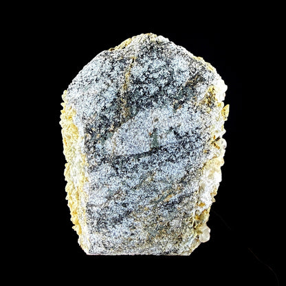 Sceptre Amethyst Cluster on Matrix – Natural Purple Crystal Specimen from Karur, India DKT86 Amethyst Superb Minerals 