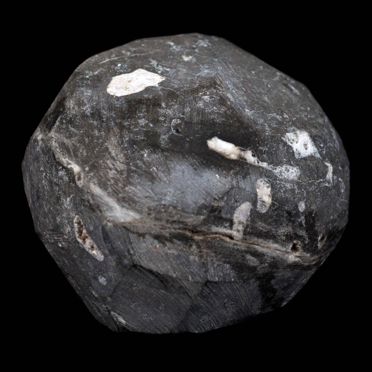 Scolecite Intergrown Sprays Inside Heulandite Geode Natural Mineral Sp…  https://www.superbminerals.us/products/scolecite-intergrown-sprays-inside-heulandite-geode-natural-mineral-specimen-b-4792  Features: A huge Geode with beige Heulandite crystals