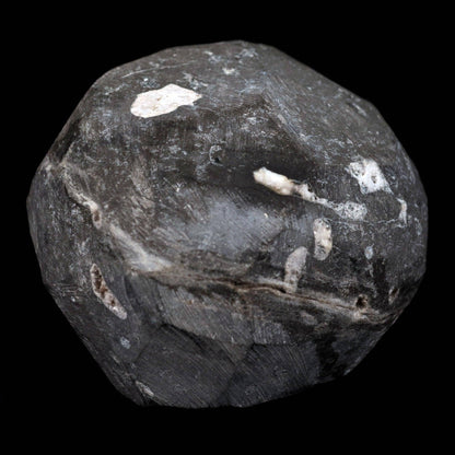 Scolecite Intergrown Sprays Inside Heulandite Geode Natural Mineral Sp…  https://www.superbminerals.us/products/scolecite-intergrown-sprays-inside-heulandite-geode-natural-mineral-specimen-b-4792  Features: A huge Geode with beige Heulandite crystals