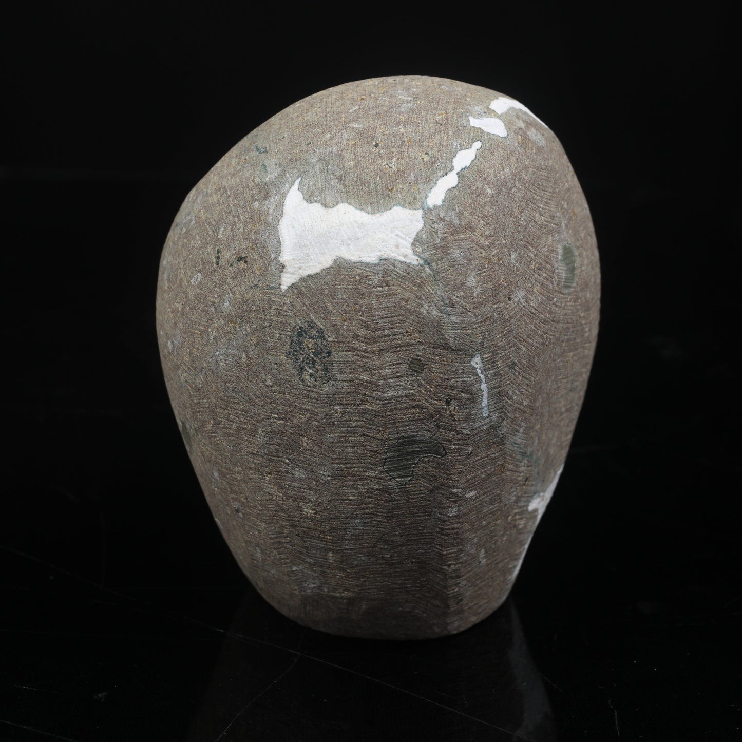 Scolecite Spray Geode With MM Quartz Natural Mineral Specimen # B 6999 Scolecite Superb Minerals 
