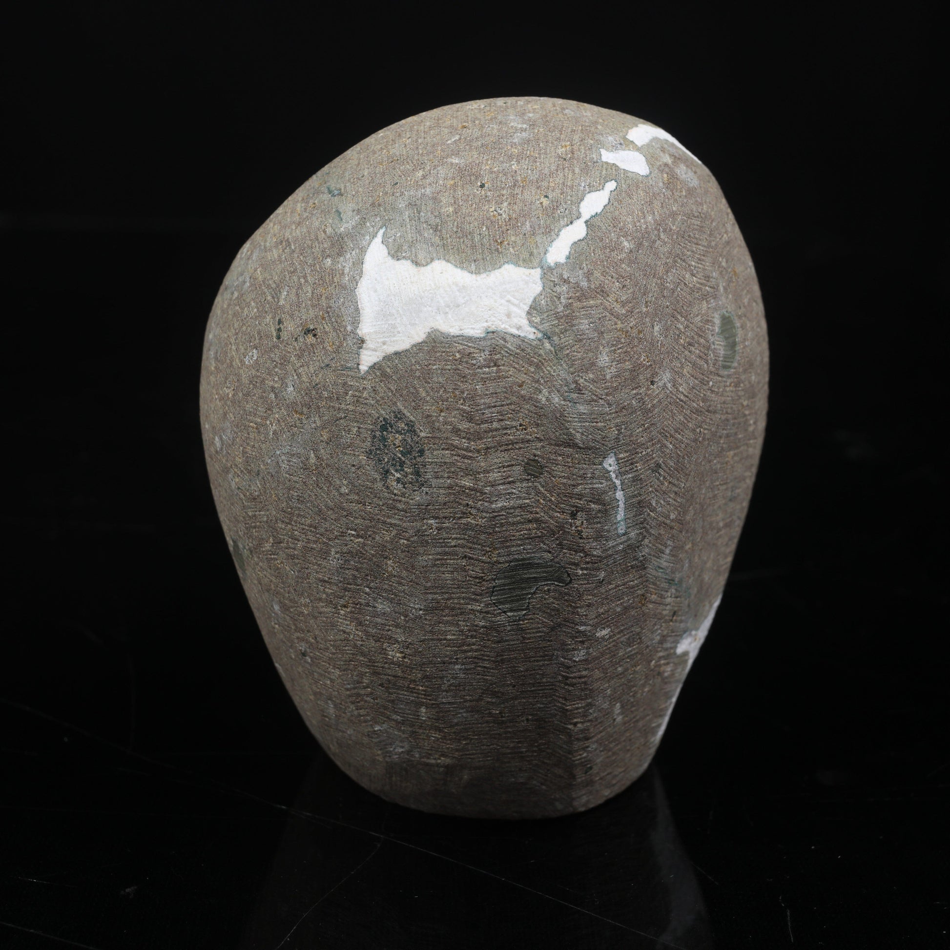 Scolecite Spray Geode With MM Quartz Natural Mineral Specimen # B 6999 Scolecite Superb Minerals 