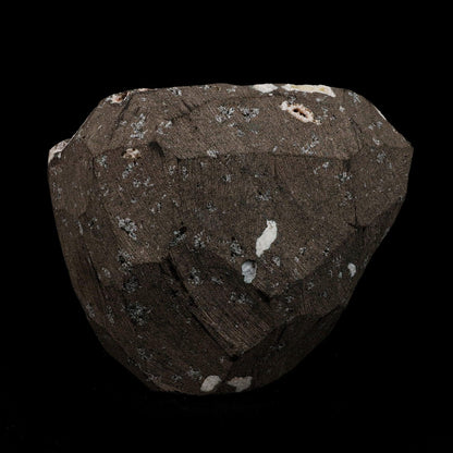 Scolecite Sprays Fan Inside Heulandite Geode Natural Mineral Specimen …  https://www.superbminerals.us/products/scolecite-sprays-fan-inside-heulandite-geode-natural-mineral-specimen-b-5133  Features: A large, free-standing Geode with peach-colored He