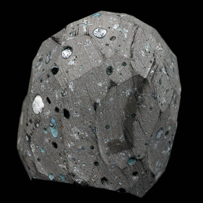 Scolecite Sprays Inside Heulandite Geode Natural Mineral Specimen # B…  https://www.superbminerals.us/products/scolecite-sprays-inside-heulandite-geode-natural-mineral-specimen-b-4908  Features: Scolecite crystals are interspersed throughout a very l