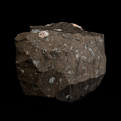 Scolecite Sprays Inside Heulandite Geode Natural Mineral Specimen # B…  https://www.superbminerals.us/products/scolecite-sprays-inside-heulandite-geode-natural-mineral-specimen-b-5059  Features: A big, free-standing Geode bordered with peach-colored