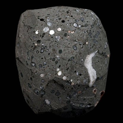 Scolecite Sprays On Heulandite With Stilbite Geode Natural Mineral Specimen # B 4905 Scolecite Superb Minerals