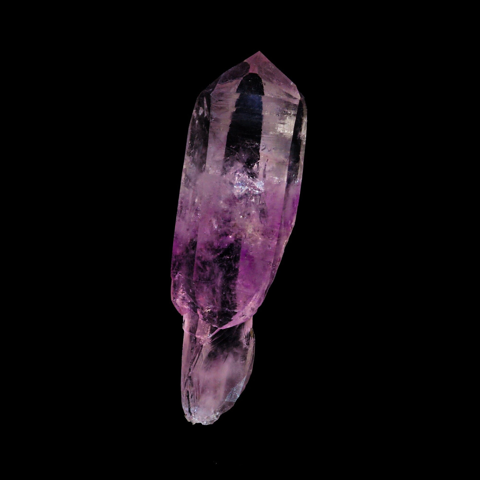 Vera Cruz amethyst Natural Mineral Specimen # B 6977 Amethyst Superb Minerals 