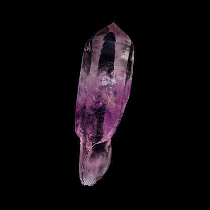 Vera Cruz amethyst Natural Mineral Specimen # B 6977 Amethyst Superb Minerals 