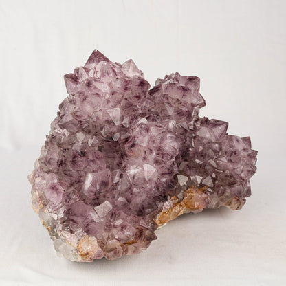 Amethyst Sprakling Crystals Natural Mineral Specimen # B 5538 Amethyst Superb Minerals 