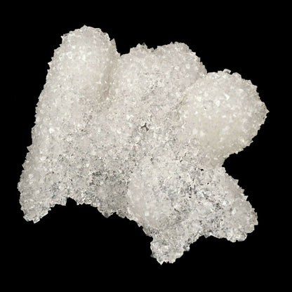 Apophyllite Gemmy Crystal Natural Mineral Specimen # B 3030 Apophyllite Superb Minerals 