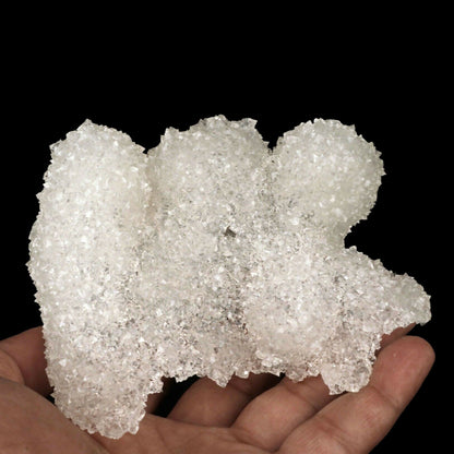 Apophyllite Gemmy Crystal Natural Mineral Specimen # B 3030 Apophyllite Superb Minerals 