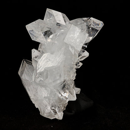 Apophyllite Natural Mineral Specimen# B 5455 Apophylite Superb Minerals 