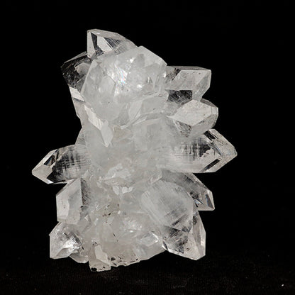 Apophyllite Natural Mineral Specimen# B 5455 Apophylite Superb Minerals 