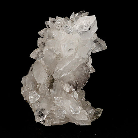 Apophyllite Natural Mineral Specimen # B 5459 apophyllite Superb Minerals 
