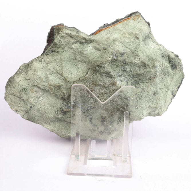 Babingtonite Natural Mineral Specimen # B 6622 Babingtonite Superb Minerals 