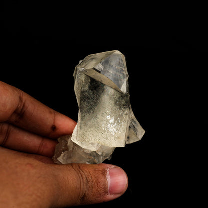 Calcite Natural Mineral Specimen # B 6587 Calcite Superb Minerals 