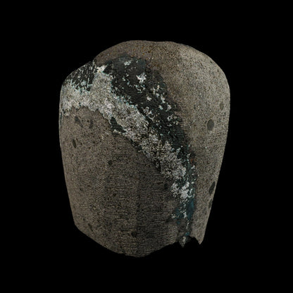 Epi-Stilbite with Julgoldite Rare Find Free Standing Natural Mineral Specimen # B 6651 Epi-Stilbite Superb Minerals 