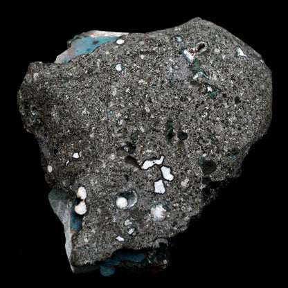 Fluorapophyllite Bi-colored and Stilbite on Chalcedony Natural Mineral…  https://www.superbminerals.us/products/fluorapophyllite-bi-colored-and-stilbite-natural-mineral-specimen-b-4787  Features: Material with a striking, massive, and sculptural 3-dimensional matrix combination.The item is dominated by two-toned, mint-green and off-white, glossy, translucent, blocky tetragonal apophyllite crystals with satin lustre faces.The huge blocky interior crystal and the magnificent isolated crystal on the edge