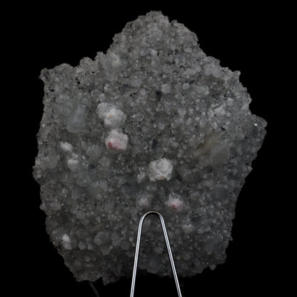 Gemmy Apophyllite Slice Natural Mineral Specimen # B 4731  https://www.superbminerals.us/products/gemmy-apophyllite-slice-natural-mineral-specimen-b-4731  Features: Exceptional glistening gemmy Apophyllite is a very thin and fragile slice of rock. Primary Mineral(s): ApophylliteSecondary Mineral(s): N/AMatrix: N/A9.00 Inch x 6.3 Inch Weight : 600 gms Locality: Nashik, Maharashtra, India