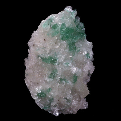 Green Apophyllite Crystals with Stilbite Big Cluster Natural Mineral S…  https://www.superbminerals.us/products/green-apophyllite-crystals-with-stilbite-big-cluster-natural-mineral-specimen-b-4785  Features: Large basalt matrices coated in strikingly beautiful two-toned gemmy tetragonal apophyllite crystals have beautiful starbursts, sprays, and clusters of gemmy, creamy stilbite blades strewn throughout them. The rich mint-green bodies of the apophyllite crystals are terminated by colourless