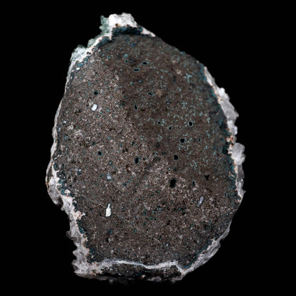 Green Apophyllite Crystals with Stilbite Big Cluster Natural Mineral S…  https://www.superbminerals.us/products/green-apophyllite-crystals-with-stilbite-big-cluster-natural-mineral-specimen-b-4785  Features: Large basalt matrices coated in strikingly beautiful two-toned gemmy tetragonal apophyllite crystals have beautiful starbursts, sprays, and clusters of gemmy, creamy stilbite blades strewn throughout them. The rich mint-green bodies of the apophyllite crystals are terminated by colourless